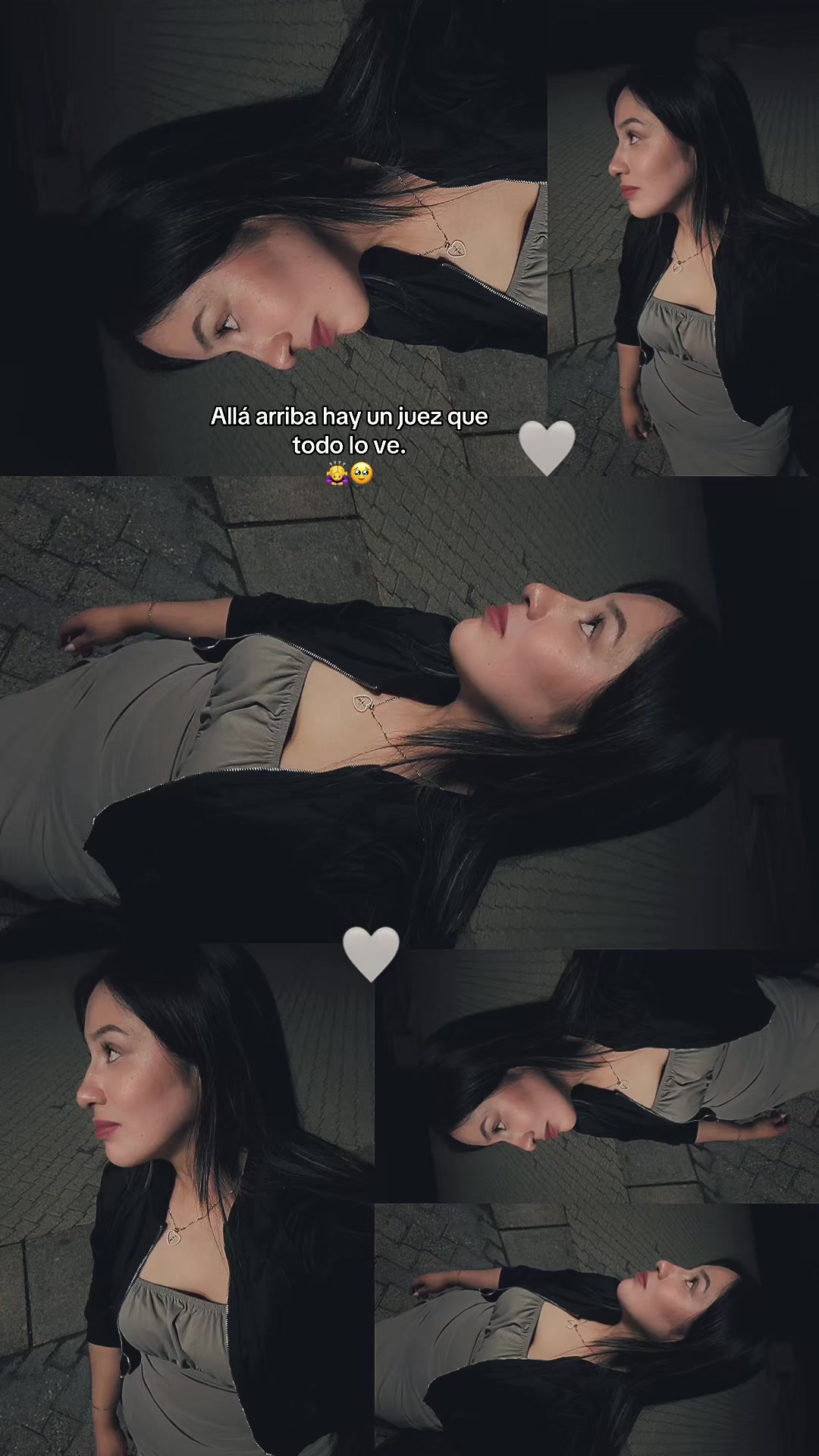 @marykury🦋