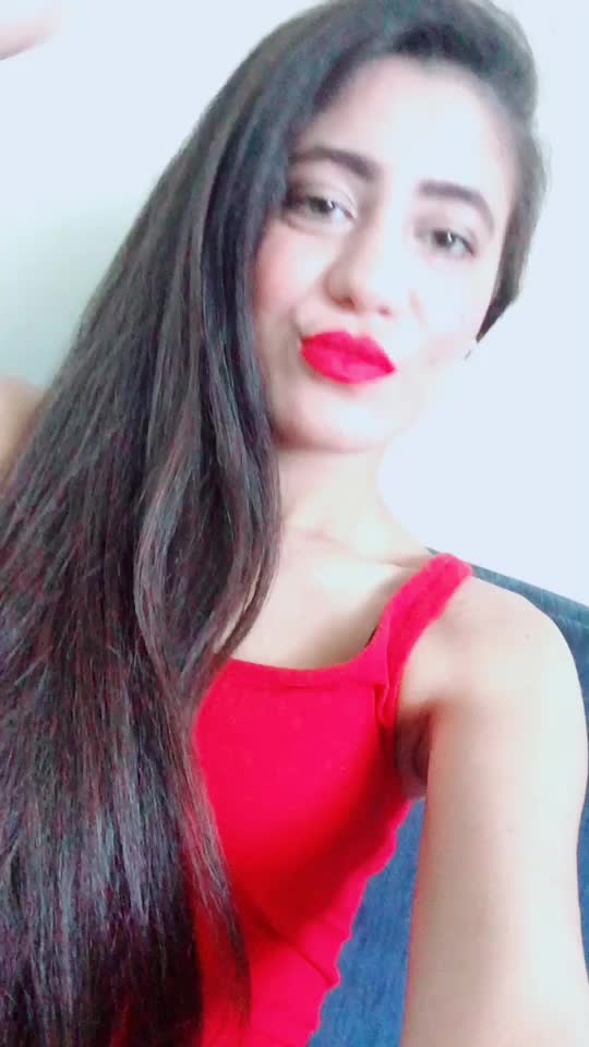 @Elif Şaptalı