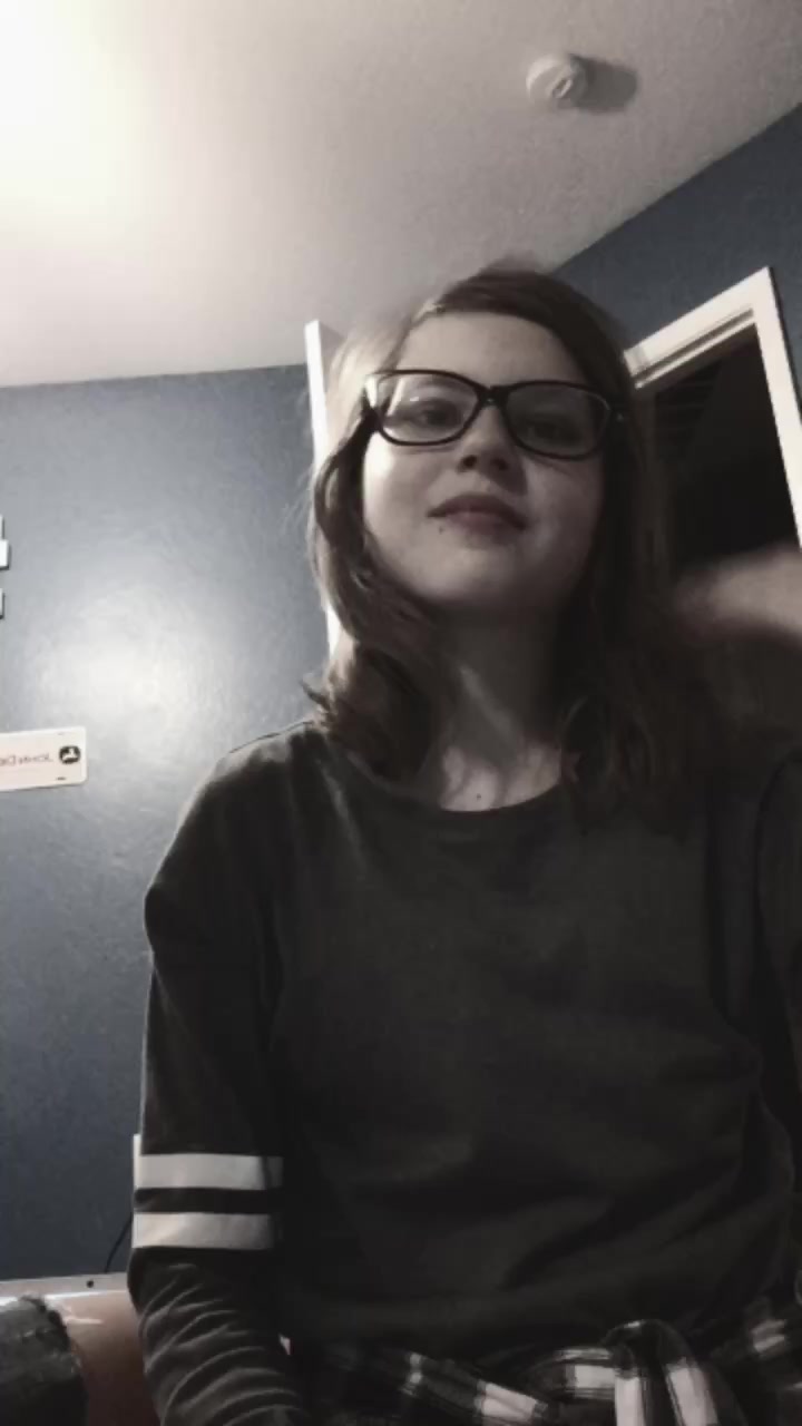 @Btsfan