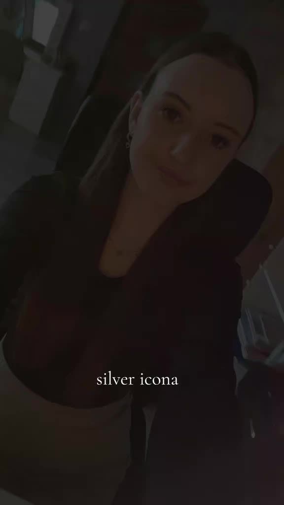 @Booksbyamelcia