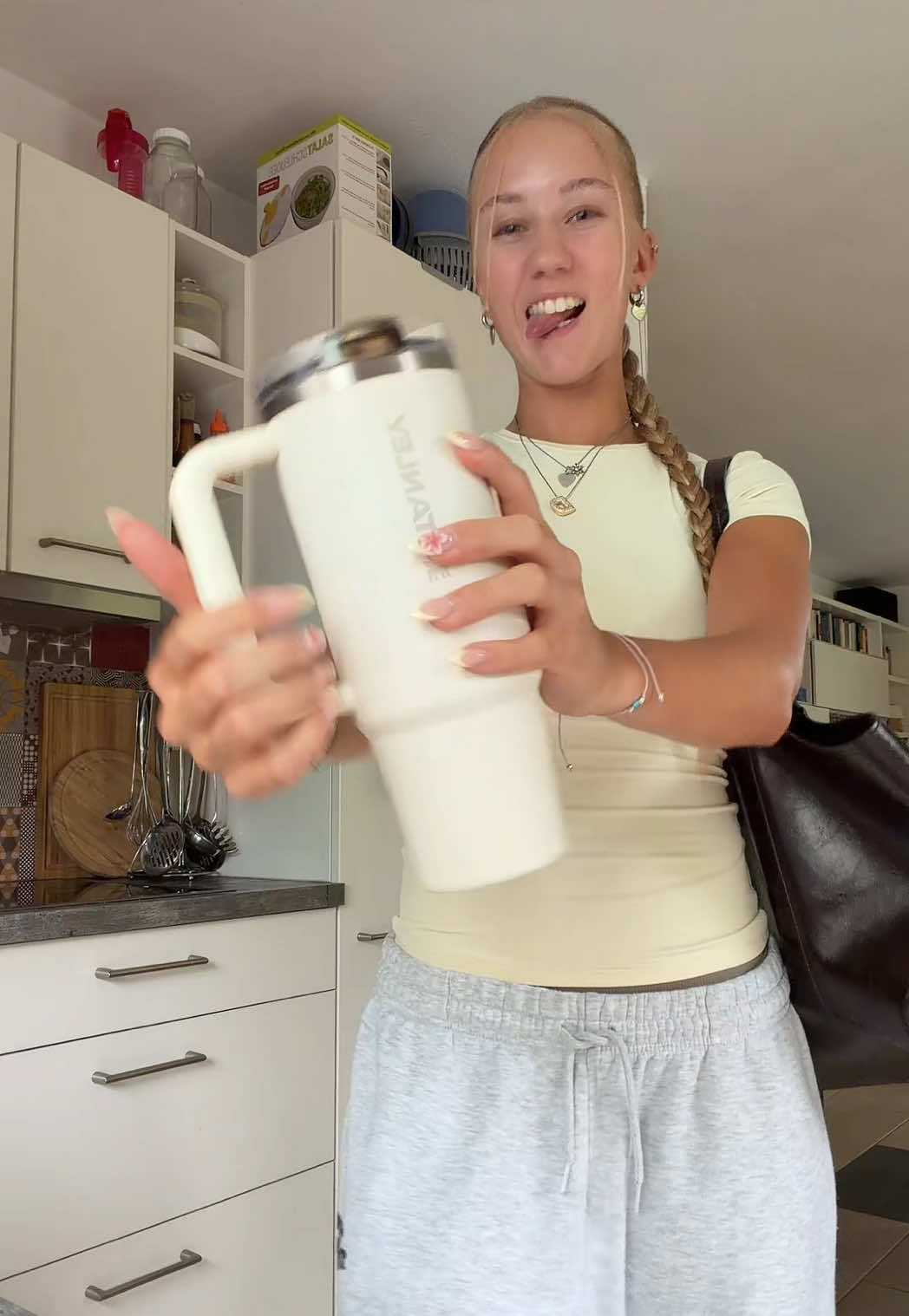@johanna⭐️🏋🏼♀️🎀
