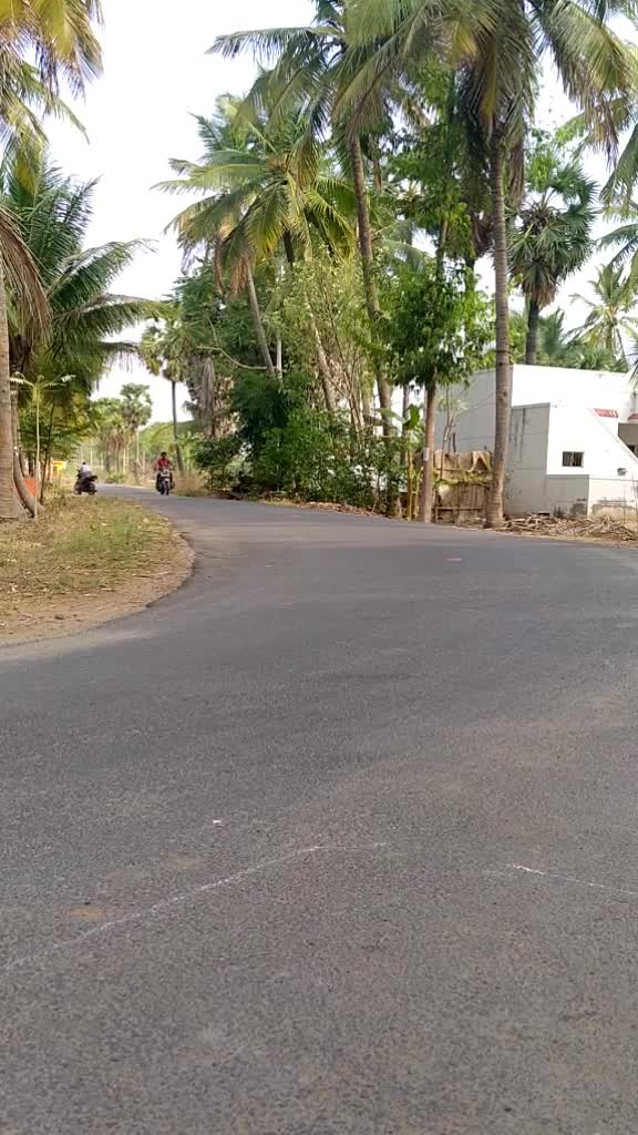 @gokul