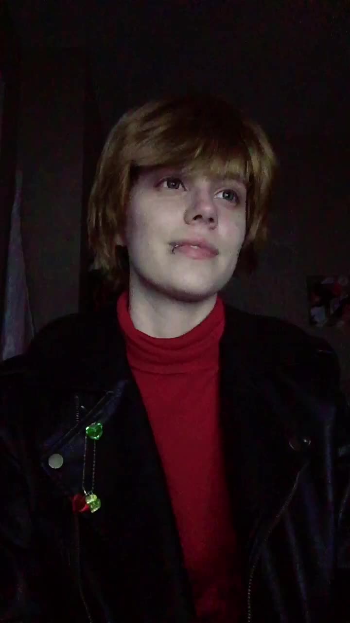 @bennyboi