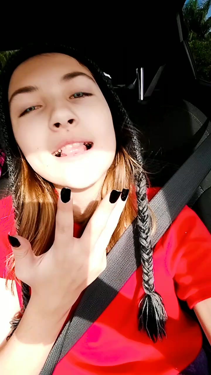 @GACHtv