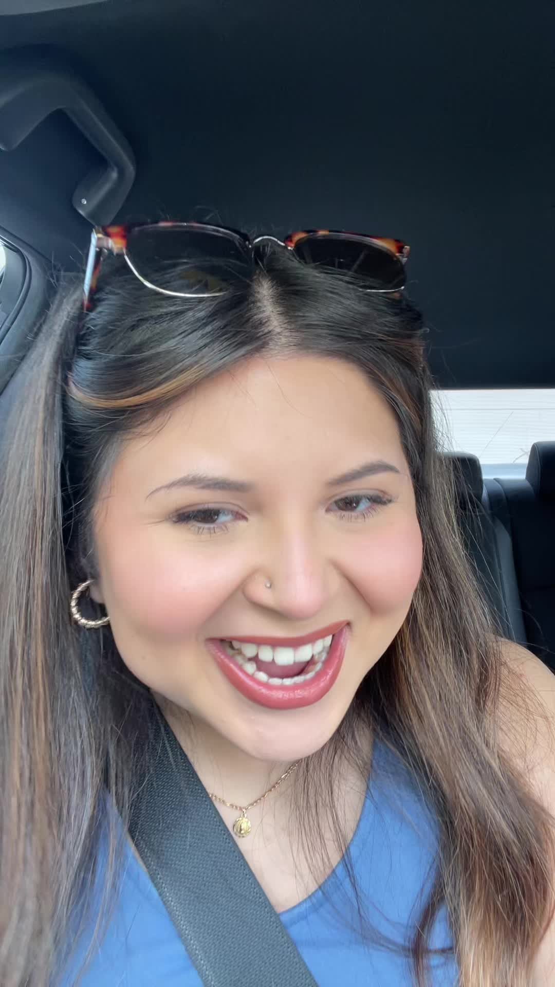 @adrianaaxo30