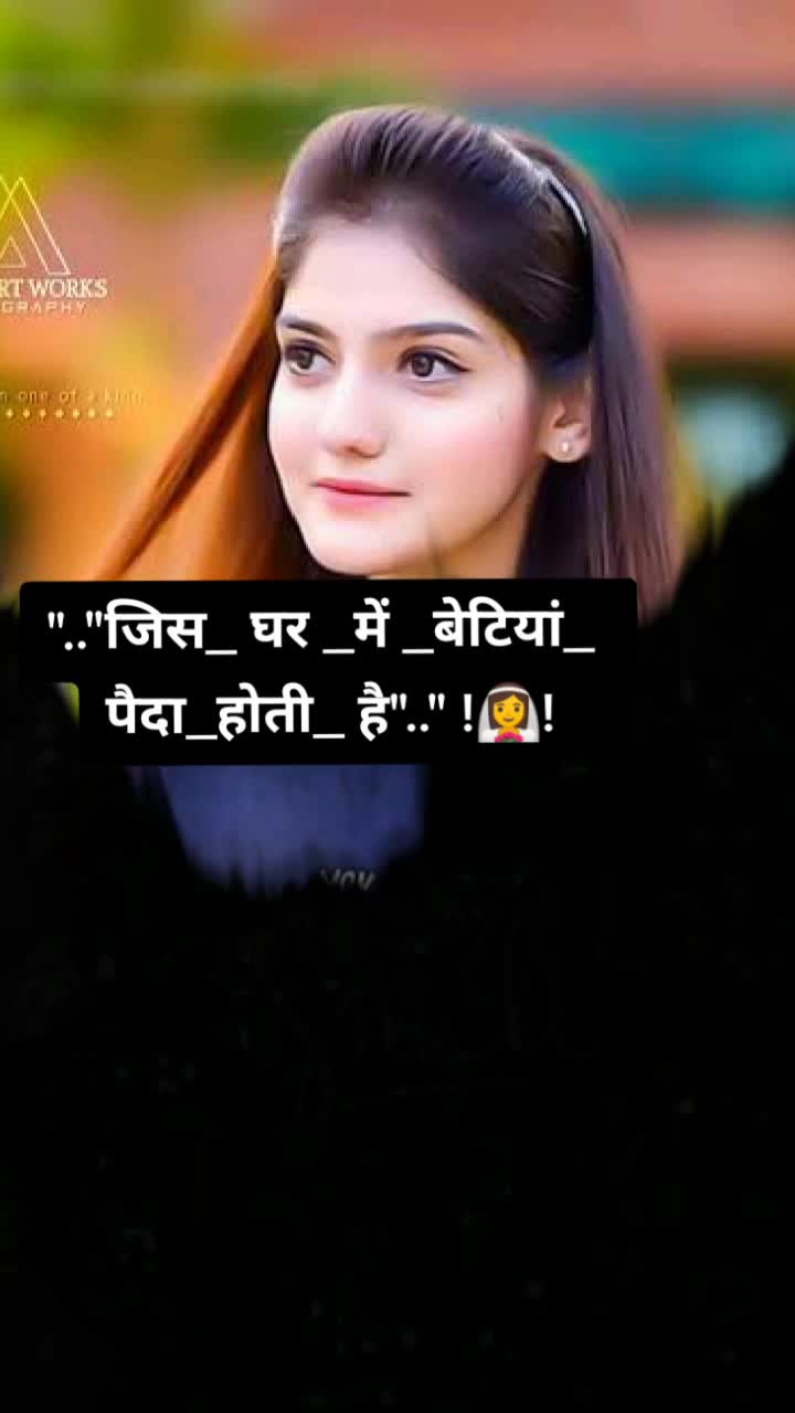 @tik tok lover
