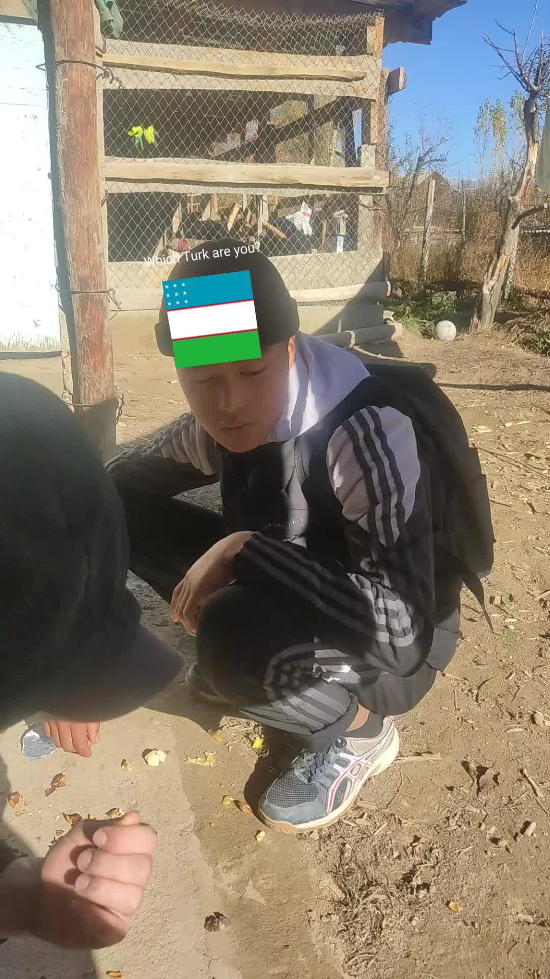 @𝕋𝔸𝕃𝔸𝕊07