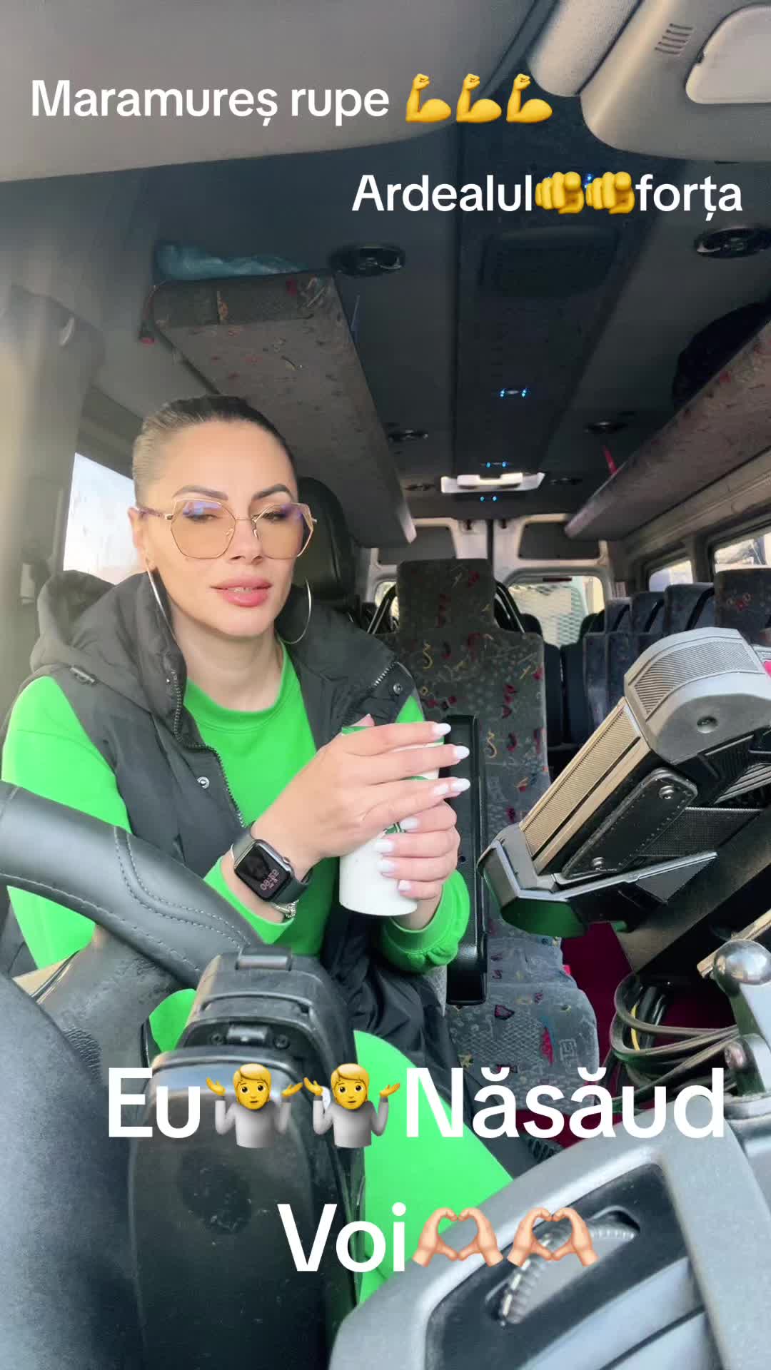 @niko💛💛🚍🚍🚍🚍🚍💛💛