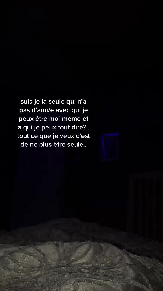 @tired.