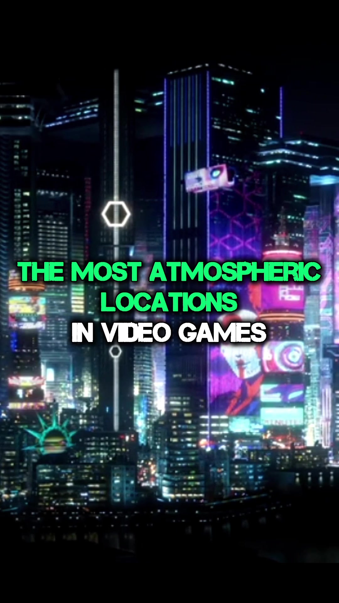 @TopGamingCategory