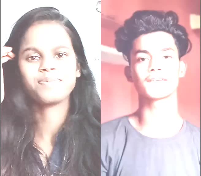 @pushpa kumari
