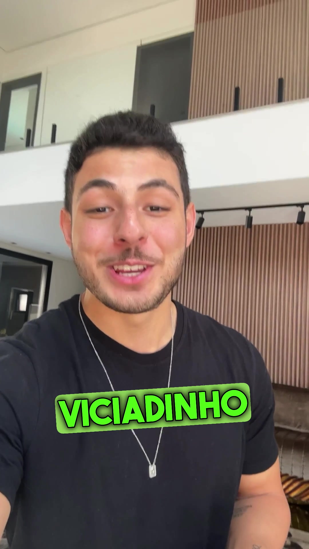 @Jp Garcia