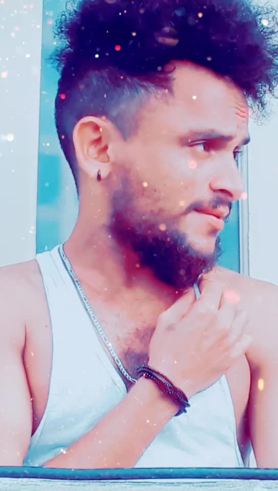 @sivastylish