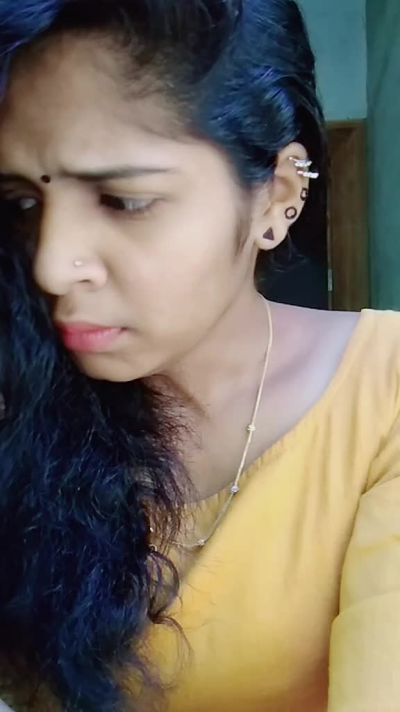 @joshinikunjuuz05
