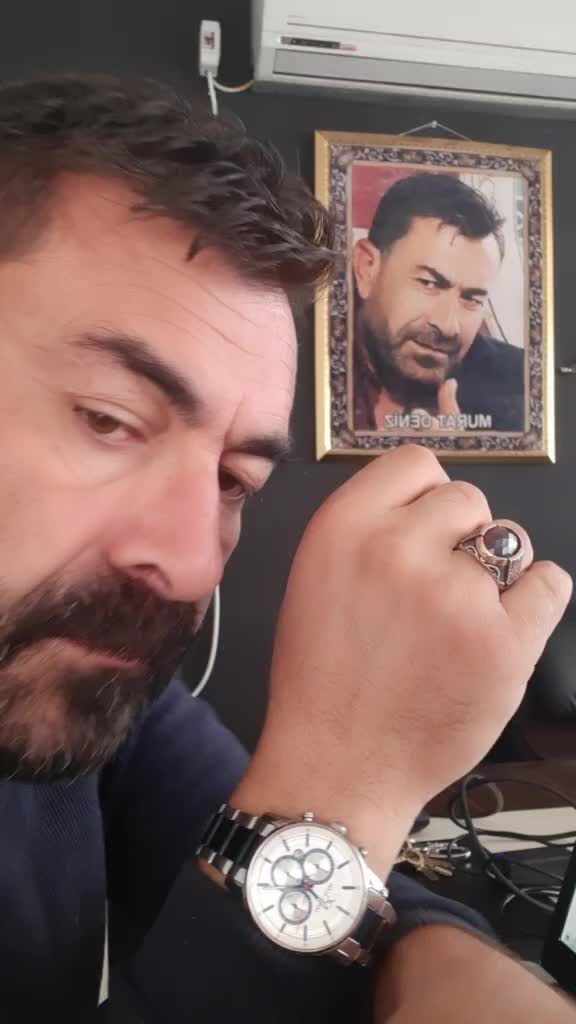 @murat-deniz