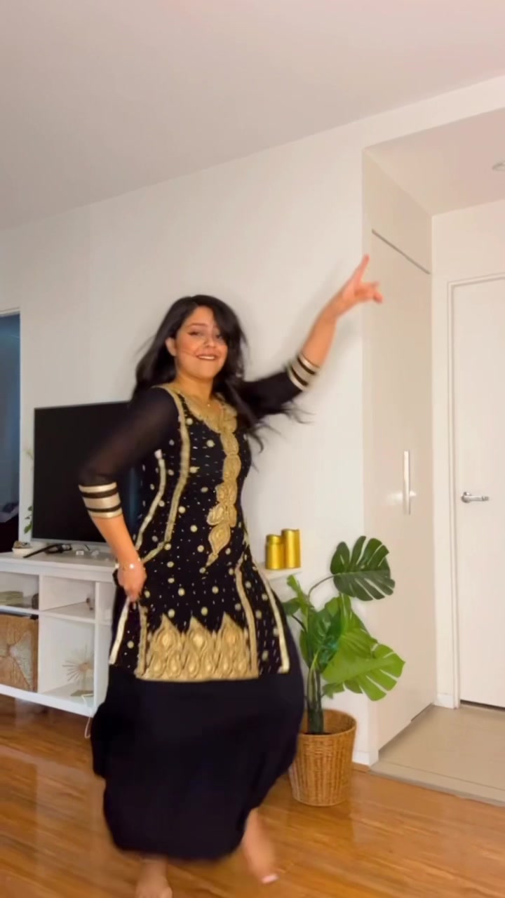 @Manisha Dagore