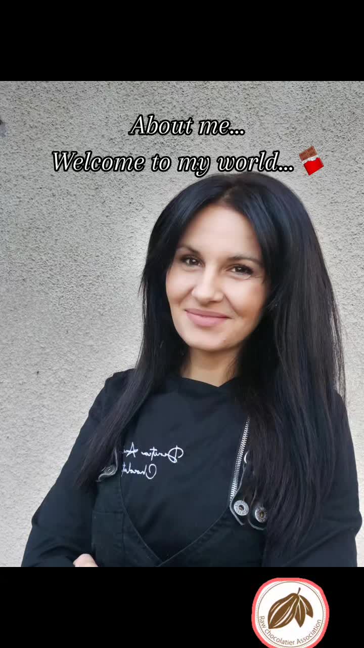 @Denica Andonova