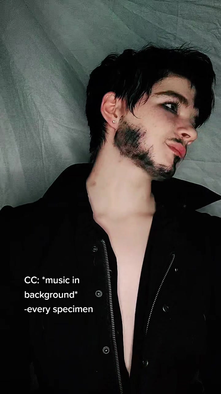 @NoThanks.Cos