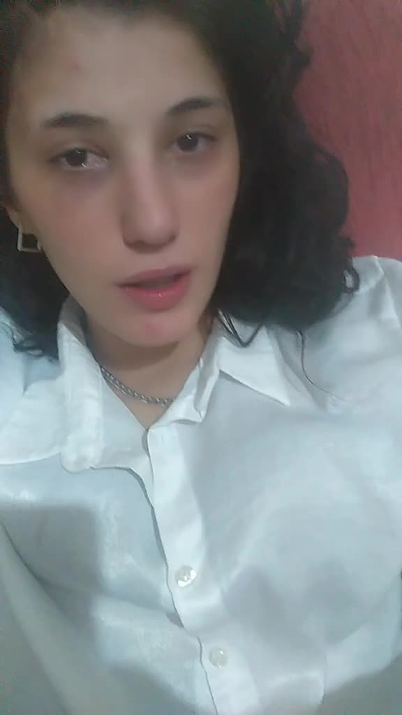 @_fatos.4200