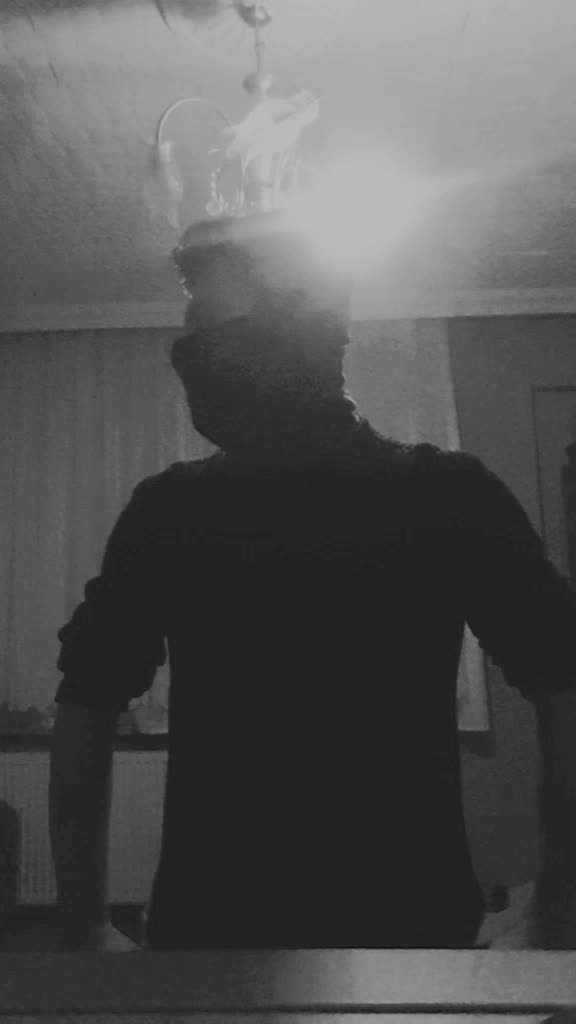 @Metehan Ateş