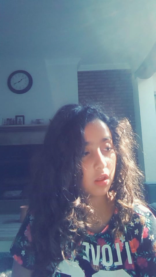 @laprincesseauyeubrun