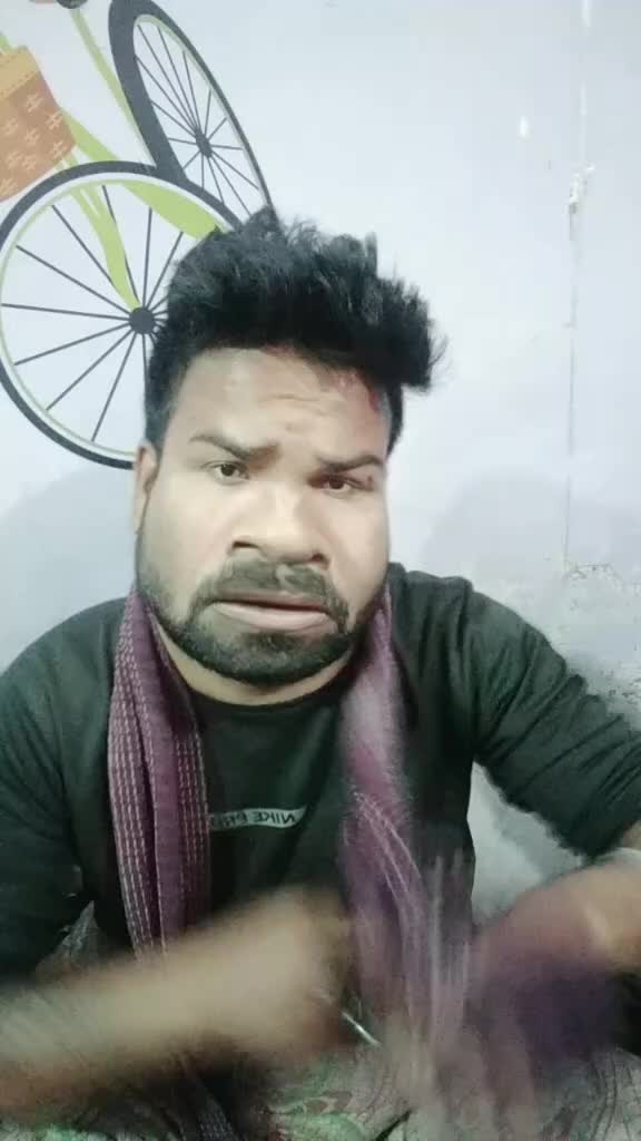 @Aarav Singh