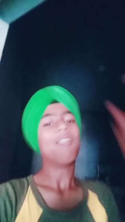 @ਦਲਜੀਤ ਸਿੰਘ