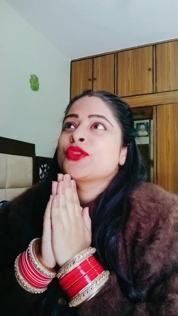 @Harshita Sapra
