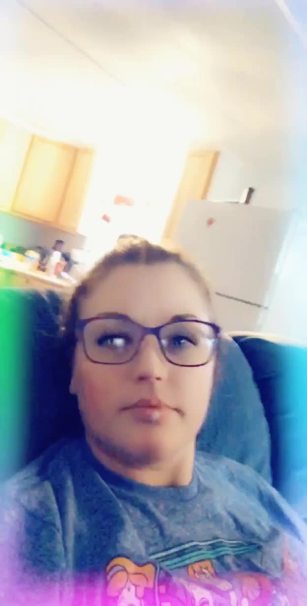 @hiddenquill11
