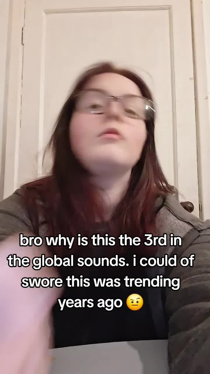 @nikita