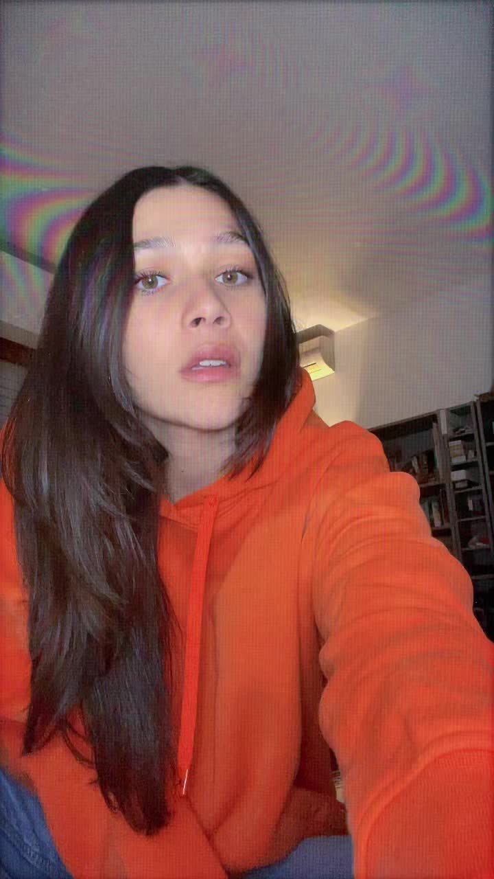 @Aria Boldi