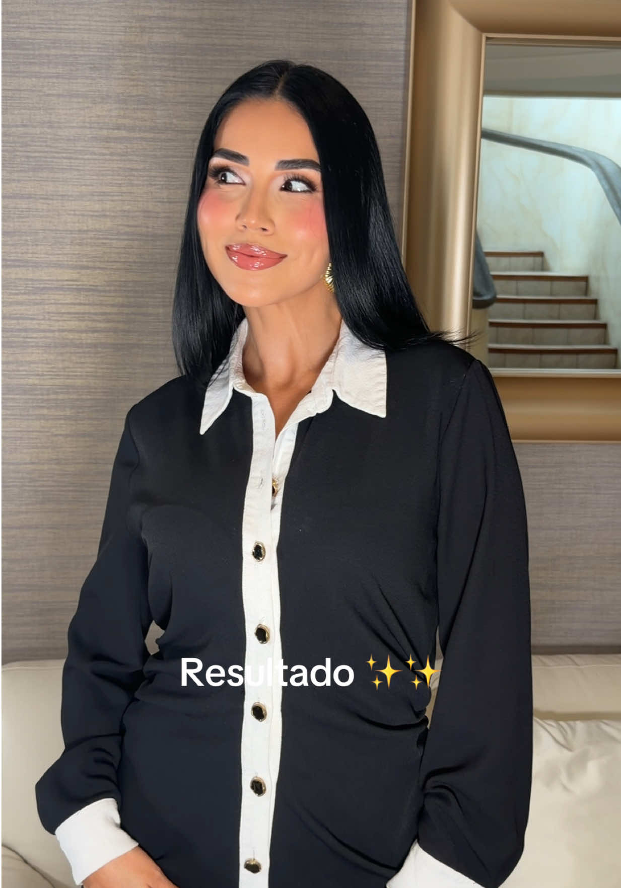 @Brenda Mu&ntilde;oz