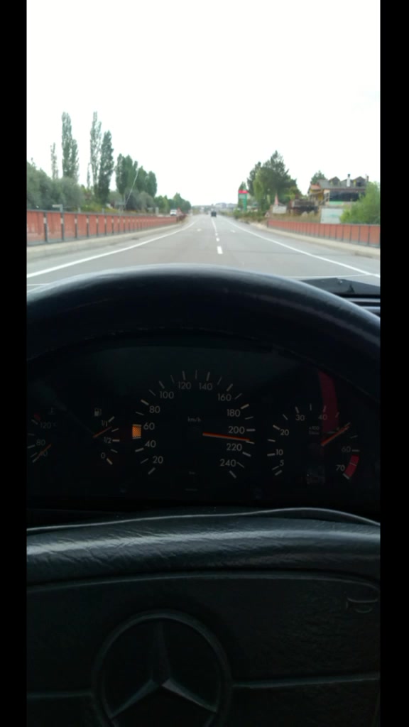 @CanBurak Dogan