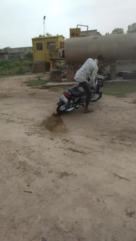 @jkhokhar228