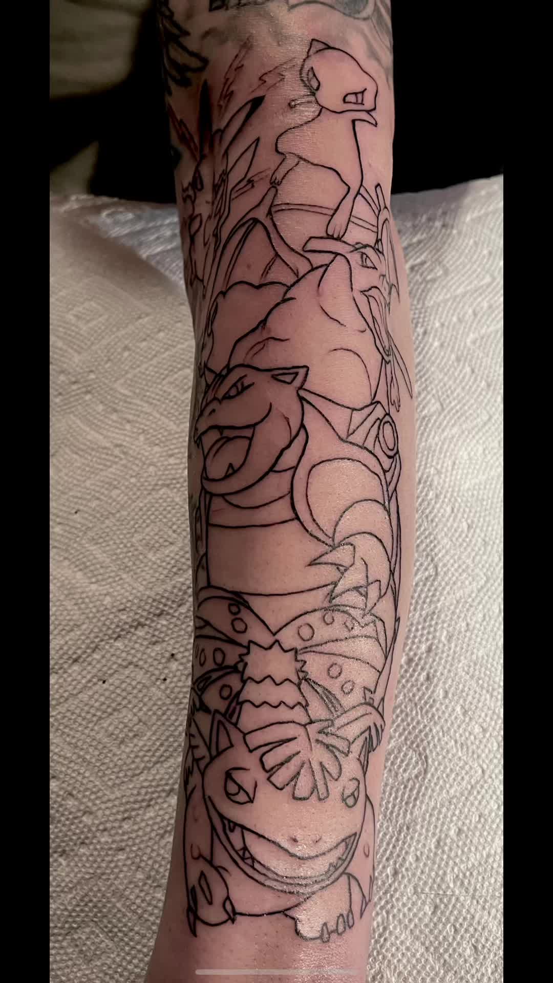 @Shawnnoyes865