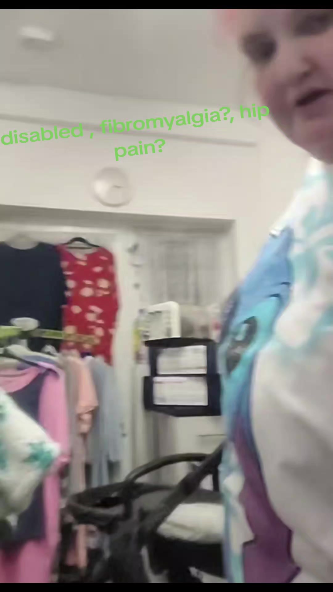 @DiscoveringTanya&Co