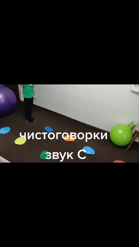 @Ксения Симонова