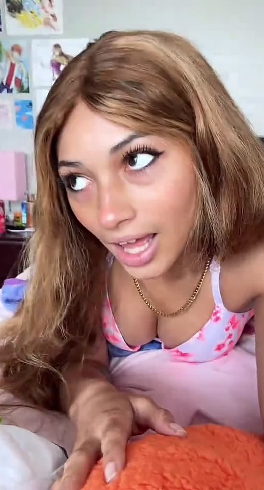 @altheaj69