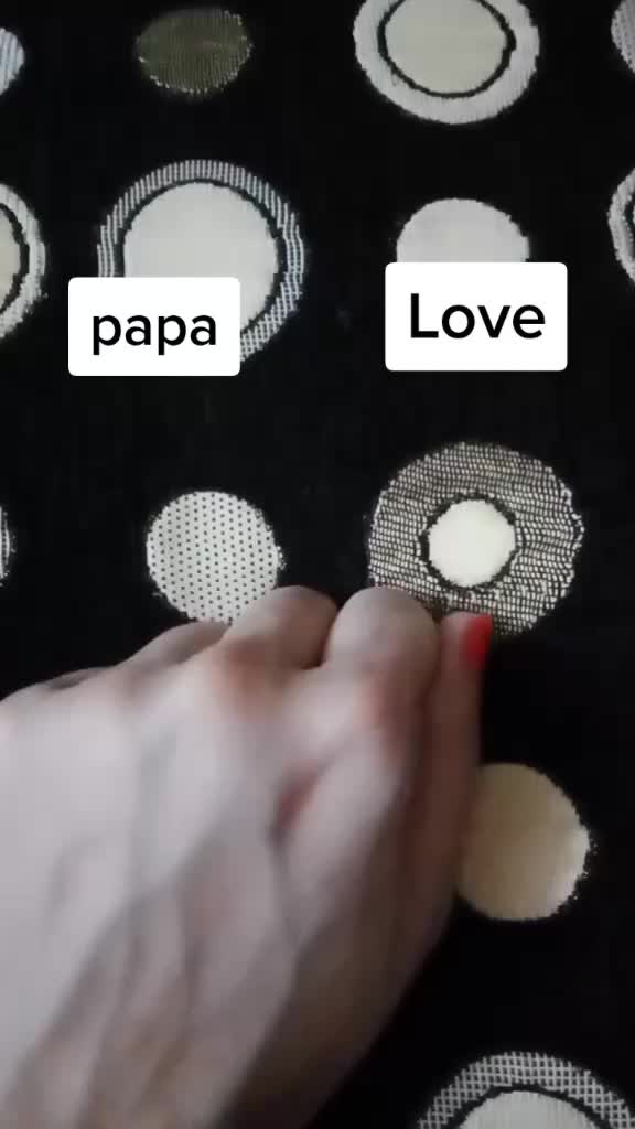 @⫷★ʝἶղἶ★⫸