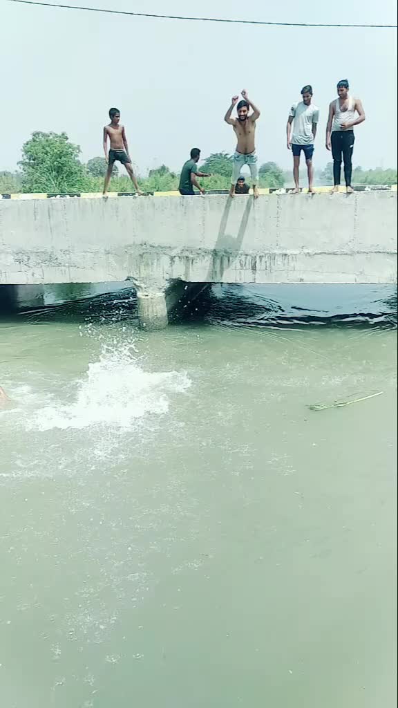 @BHATi`💪