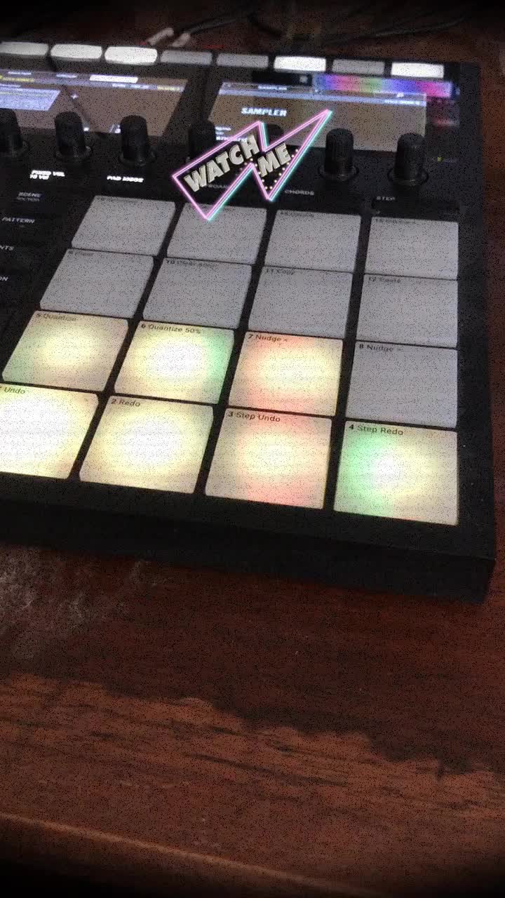 @BeatsByBellz