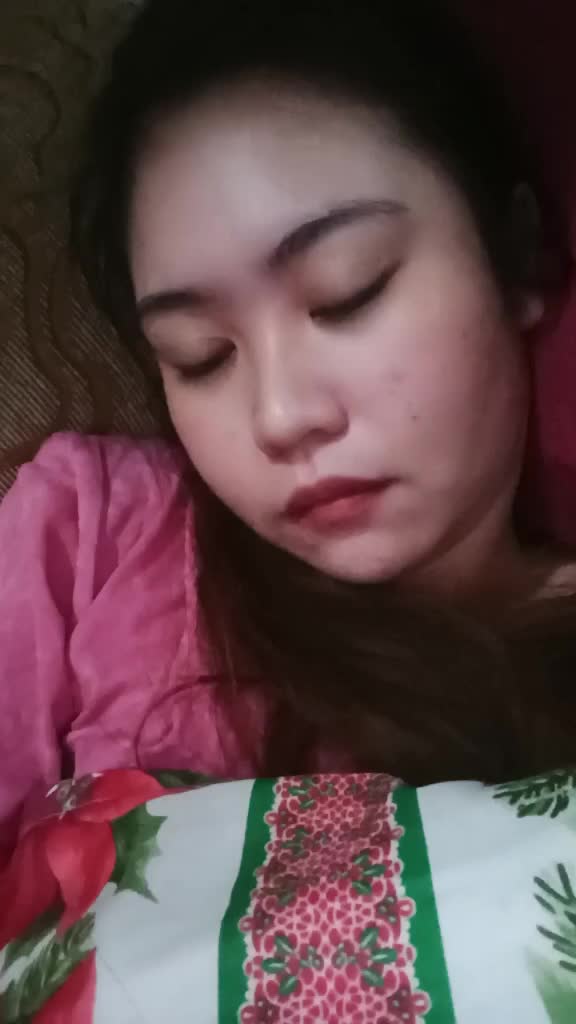 @Xanis Cian