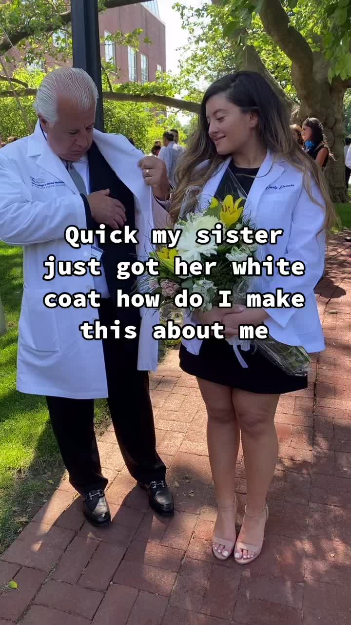 @Laurenennabi