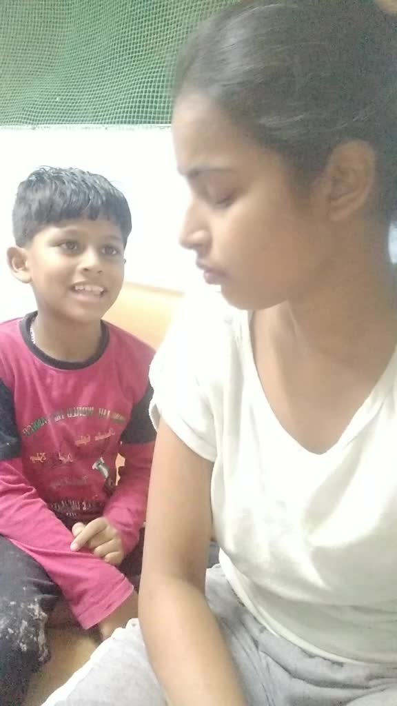 @dd_jaykar