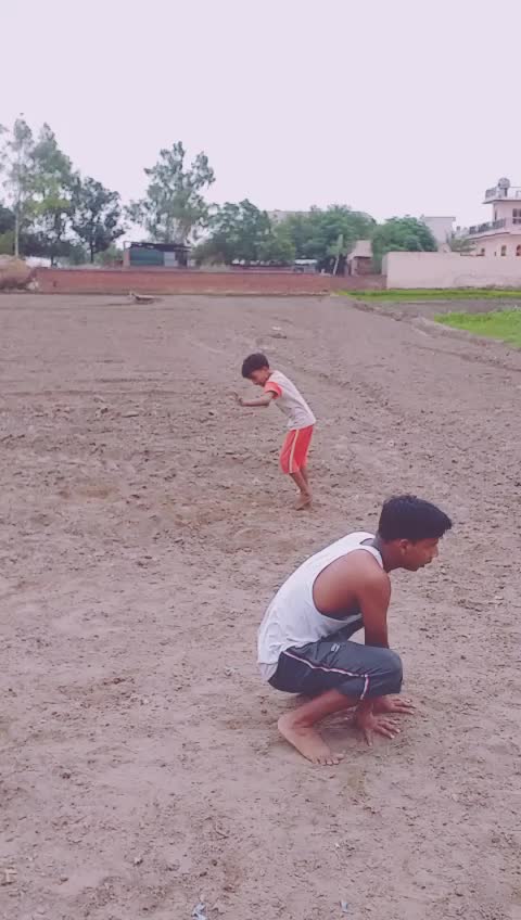 @Param singh