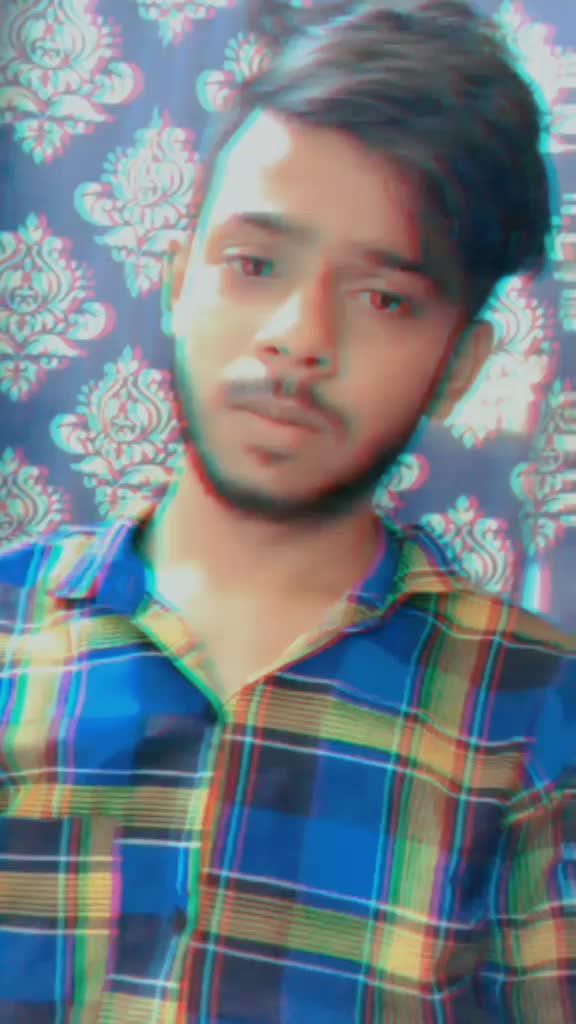 @Chand shaik
