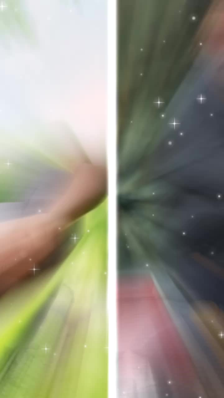 @👅LÎTHÏÑ ÇRÚZZ👅