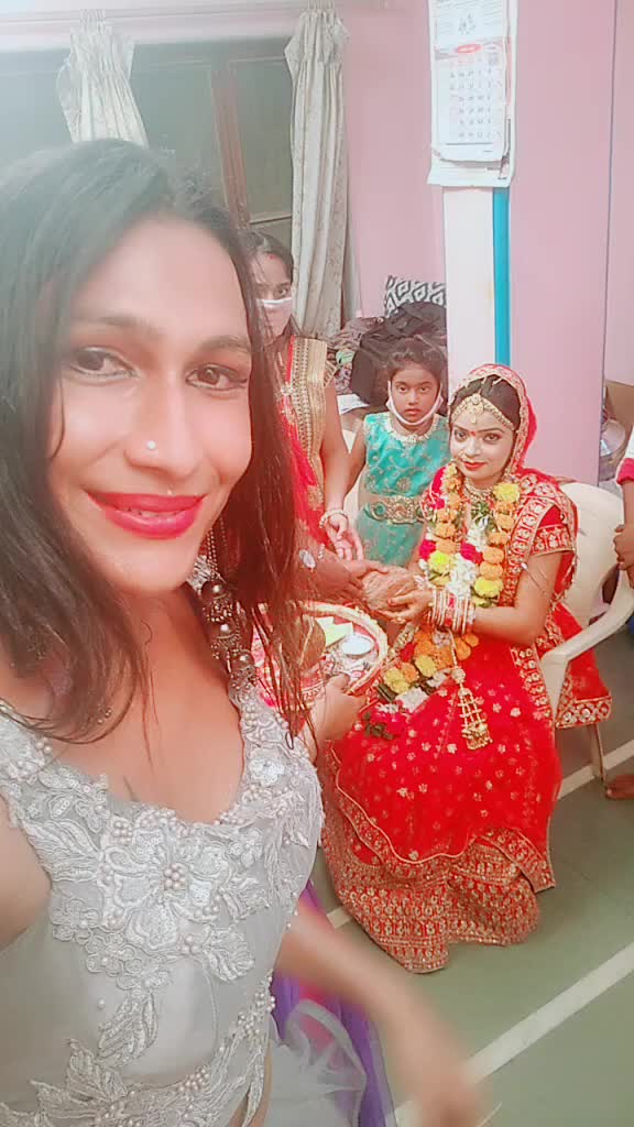 @Dolly Khan