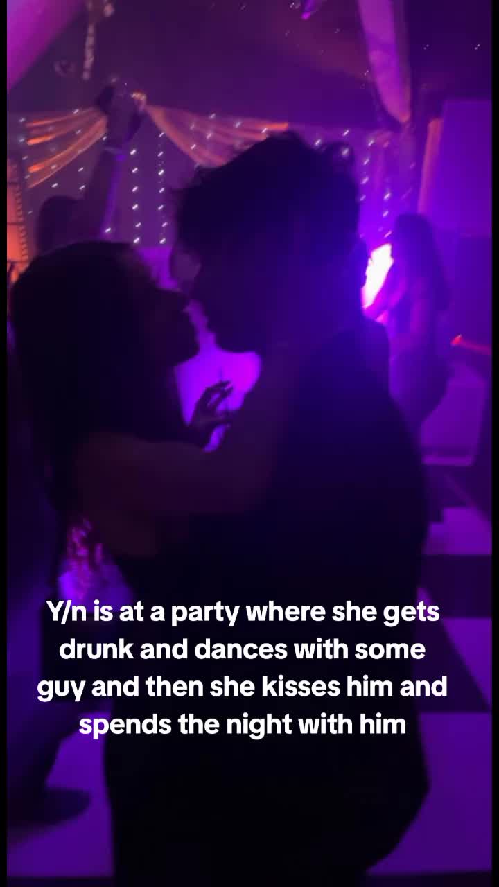 @Y/n