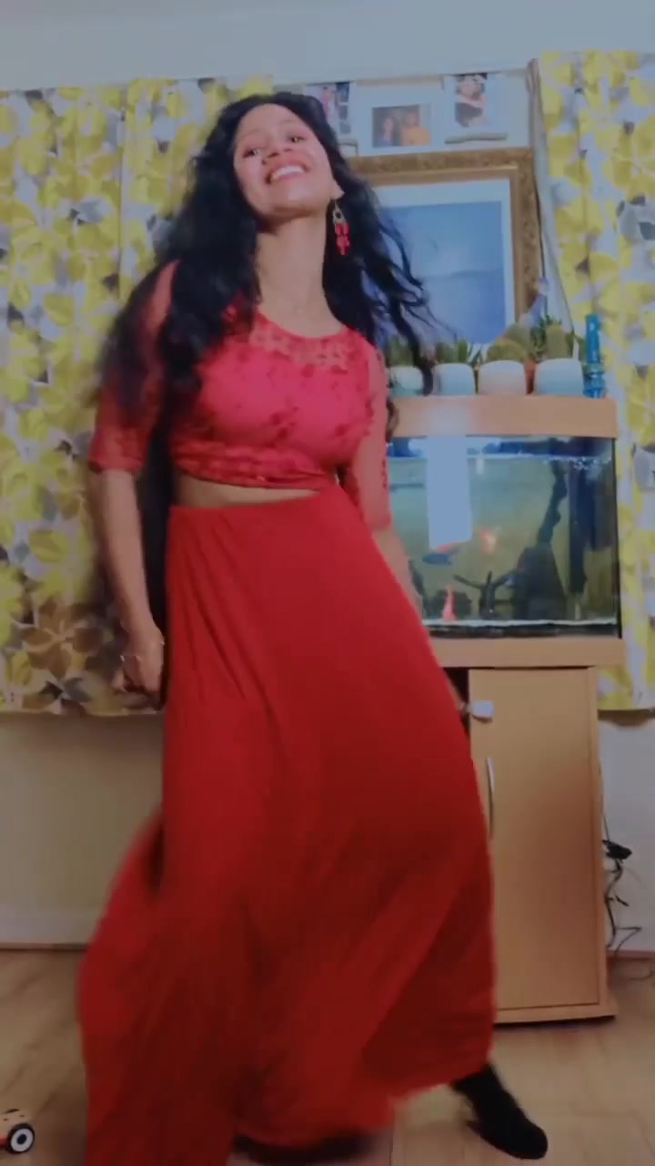 @Leotreesa